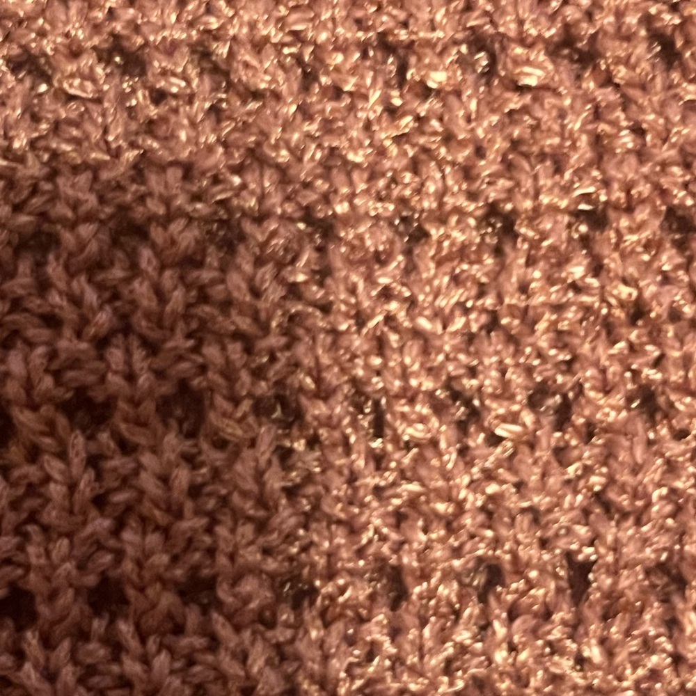 Loft Sweater Bundle Capsule Wardrobe Basic Comfy - image 3